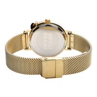 RE.MT.1802-2121.1-Relogio-Analogico-Feminino-Chilli-Beans-Metal-Dourado--2-