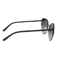 OC.MT.4258-2022.1-Oculos-de-Sol-Feminino-Chilli-Beans-Cat-Degrade-Onix--1-