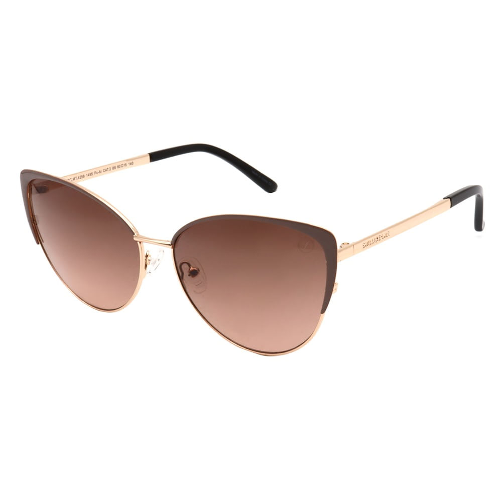 OC.MT.4258-1495.1--Oculos-de-Sol-Feminino-Chilli-Beans-Cat-Rose--3-