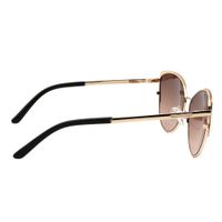 OC.MT.4258-1495.1--Oculos-de-Sol-Feminino-Chilli-Beans-Cat-Rose--1-