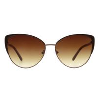 OC.MT.4258-2302.1-Oculos-de-Sol-Feminino-Chilli-Beans-Cat-Bege--2-