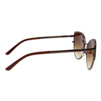 OC.MT.4258-2302.1-Oculos-de-Sol-Feminino-Chilli-Beans-Cat-Bege--1-