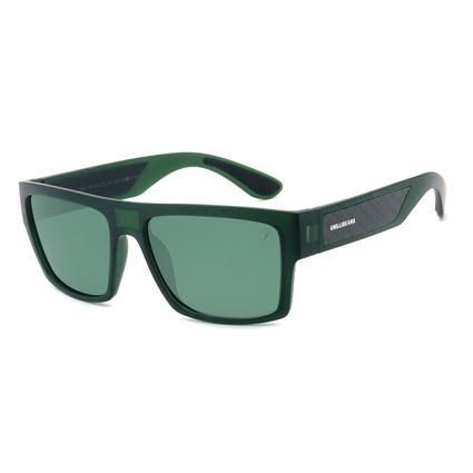 OC.CL.5122-1515.1-Oculos-de-Sol-Masculino-Chilli-Beans-Quadrado-Polarizado-Verde--3-