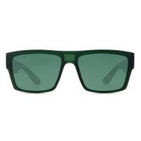OC.CL.5122-1515.1-Oculos-de-Sol-Masculino-Chilli-Beans-Quadrado-Polarizado-Verde--1-
