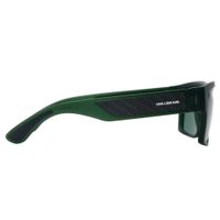 OC.CL.5122-1515.1-Oculos-de-Sol-Masculino-Chilli-Beans-Quadrado-Polarizado-Verde--2-