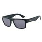 OC.CL.5122-2001.1--Oculos-de-Sol-Masculino-Chilli-Beans-Quadrado-Polarizado-Degrade-Preto--3-