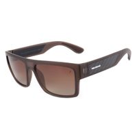 OC.CL.5122-5702.2-Oculos-de-Sol-Masculino-Chilli-Beans-Quadrado-Polarizado-Degrade-Marrom--3-
