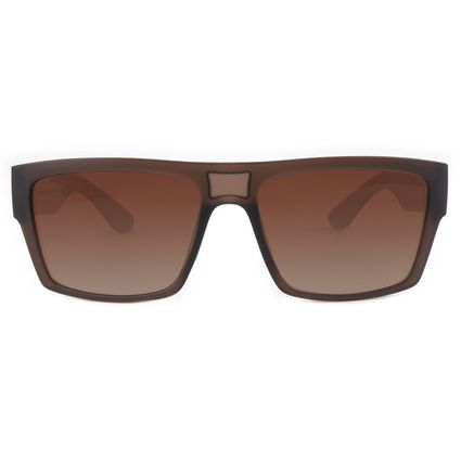 OC.CL.5122-5702.2-Oculos-de-Sol-Masculino-Chilli-Beans-Quadrado-Polarizado-Degrade-Marrom--2-