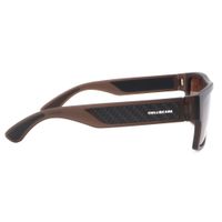 OC.CL.5122-5702.2-Oculos-de-Sol-Masculino-Chilli-Beans-Quadrado-Polarizado-Degrade-Marrom--1-