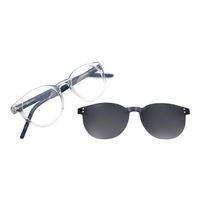 LV.MU.1420-2036.1--Armacao-Para-Oculos-de-Grau-Masculino-Chilli-Beans-Multi-Polarizado-Transparente--4-