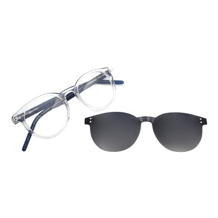 LV.MU.1420-2036.1--Armacao-Para-Oculos-de-Grau-Masculino-Chilli-Beans-Multi-Polarizado-Transparente--4-