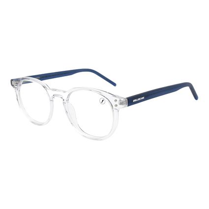 LV.MU.1420-2036.1--Armacao-Para-Oculos-de-Grau-Masculino-Chilli-Beans-Multi-Polarizado-Transparente--2-