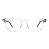 LV.MU.1420-2036.1--Armacao-Para-Oculos-de-Grau-Masculino-Chilli-Beans-Multi-Polarizado-Transparente--1-