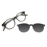 LV.MU.1420-8202.2-Armacao-Para-Oculos-de-Grau-Masculino-Chilli-Beans-Multi-Polarizado-Degrade-Verde--4-