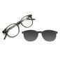 LV.MU.1420-8202.2-Armacao-Para-Oculos-de-Grau-Masculino-Chilli-Beans-Multi-Polarizado-Degrade-Verde--4-