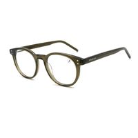 LV.MU.1420-8202.1-Armacao-Para-Oculos-de-Grau-Masculino-Chilli-Beans-Multi-Polarizado-Degrade-Verde
