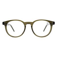 LV.MU.1420-8202.2-Armacao-Para-Oculos-de-Grau-Masculino-Chilli-Beans-Multi-Polarizado-Degrade-Verde--1-