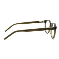 LV.MU.1420-8202.2-Armacao-Para-Oculos-de-Grau-Masculino-Chilli-Beans-Multi-Polarizado-Degrade-Verde--3-