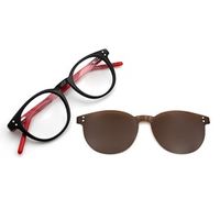 LV.MU.1420-0201.1--Armacao-Para-Oculos-de-Grau-Masculino-Chilli-Beans-Multi-Polarizado-Vermelho--5-