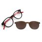 LV.MU.1420-0201.1--Armacao-Para-Oculos-de-Grau-Masculino-Chilli-Beans-Multi-Polarizado-Vermelho--5-
