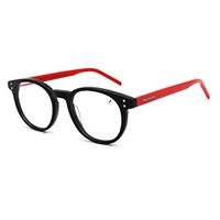 LV.MU.1420-0201.1--Armacao-Para-Oculos-de-Grau-Masculino-Chilli-Beans-Multi-Polarizado-Vermelho--1-
