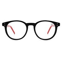 LV.MU.1420-0201.1--Armacao-Para-Oculos-de-Grau-Masculino-Chilli-Beans-Multi-Polarizado-Vermelho--2-