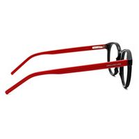 LV.MU.1420-0201.1--Armacao-Para-Oculos-de-Grau-Masculino-Chilli-Beans-Multi-Polarizado-Vermelho--4-