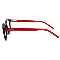 LV.MU.1420-0201.1--Armacao-Para-Oculos-de-Grau-Masculino-Chilli-Beans-Multi-Polarizado-Vermelho--3-