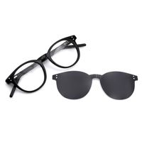 LV.MU.1420-0101.2--Armacao-Para-Oculos-de-Grau-Masculino-Chilli-Beans-Multi-Polarizado-Preto--4-