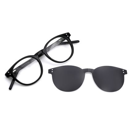 LV.MU.1420-0101.2--Armacao-Para-Oculos-de-Grau-Masculino-Chilli-Beans-Multi-Polarizado-Preto--4-
