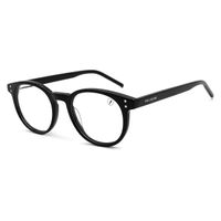 LV.MU.1420-0101.2--Armacao-Para-Oculos-de-Grau-Masculino-Chilli-Beans-Multi-Polarizado-Preto--5-