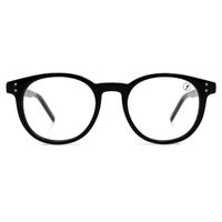 LV.MU.1420-0101.2--Armacao-Para-Oculos-de-Grau-Masculino-Chilli-Beans-Multi-Polarizado-Preto--1-