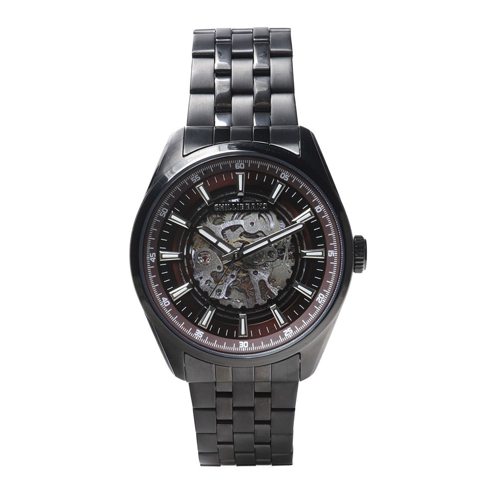 RE.MT.1725-0101-Relogio-Automatico-Masculino-Chilli-Beans-Metal-Preto--1-