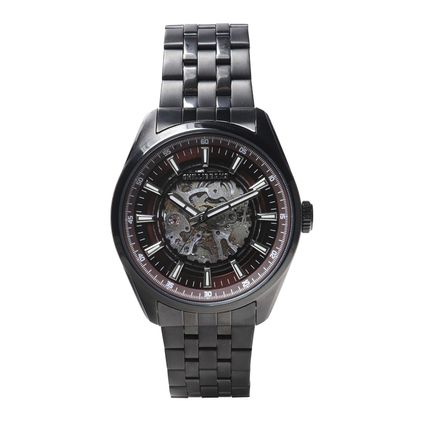 RE.MT.1725-0101-Relogio-Automatico-Masculino-Chilli-Beans-Metal-Preto--1-