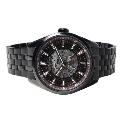 RE.MT.1725-0101-Relogio-Automatico-Masculino-Chilli-Beans-Metal-Preto--2-