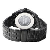 RE.MT.1725-0101-Relogio-Automatico-Masculino-Chilli-Beans-Metal-Preto--3-