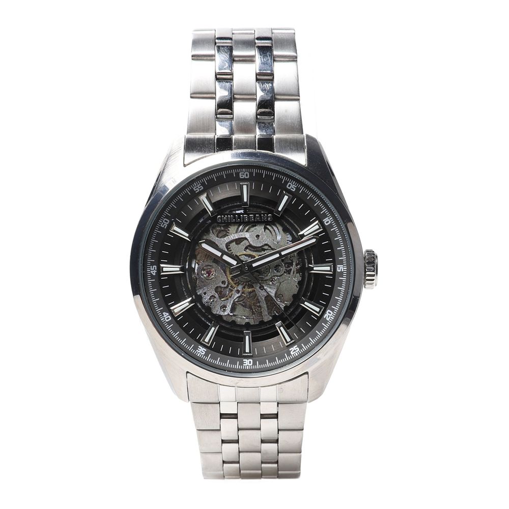 RE.MT.1725-0707-Relogio-Automatico-Masculino-Chilli-Beans-Metal-Prata--1-