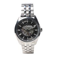 RE.MT.1725-0707-Relogio-Automatico-Masculino-Chilli-Beans-Metal-Prata--1-