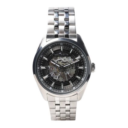 RE.MT.1725-0707-Relogio-Automatico-Masculino-Chilli-Beans-Metal-Prata--1-