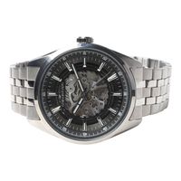 RE.MT.1725-0707-Relogio-Automatico-Masculino-Chilli-Beans-Metal-Prata--2-