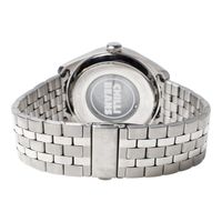 RE.MT.1725-0707-Relogio-Automatico-Masculino-Chilli-Beans-Metal-Prata--3-