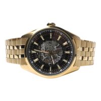 RE.MT.1725-2121-Relogio-Automatico-Masculino-Chilli-Beans-Metal-Dourado--2-