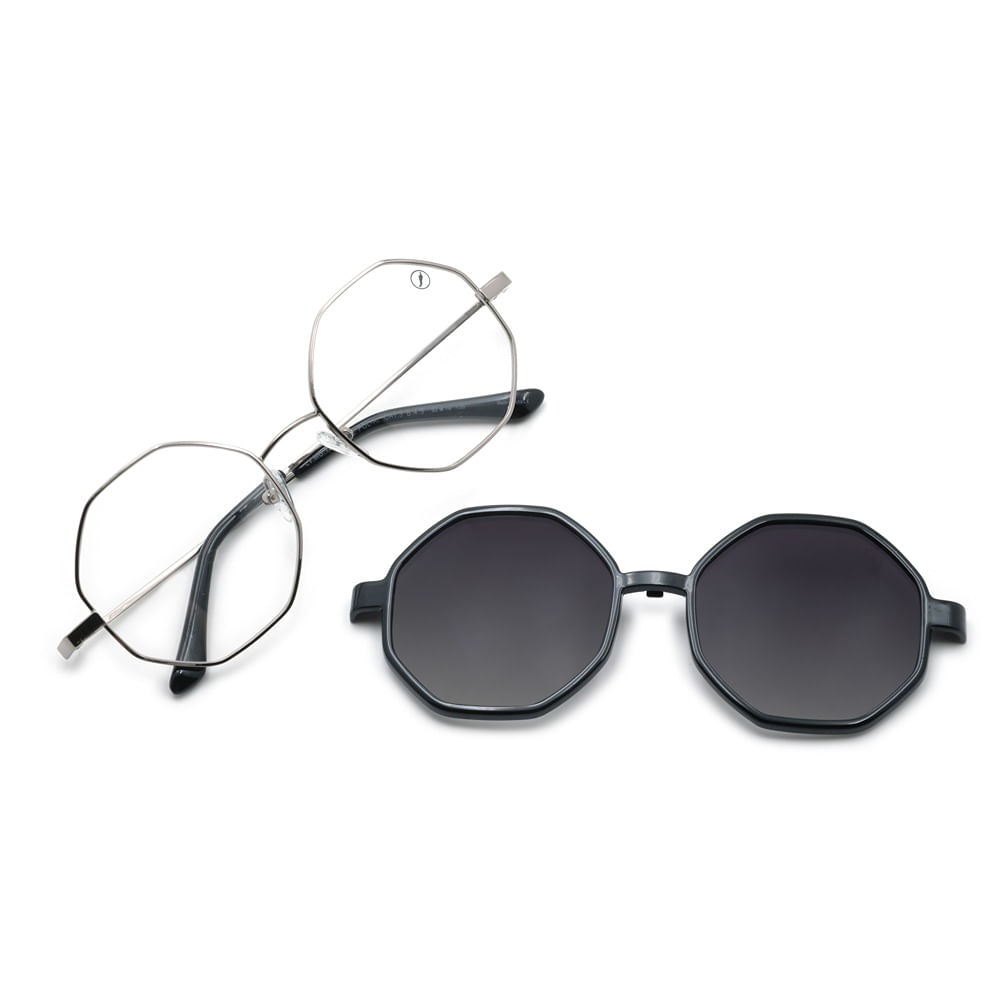 LV.MU.1365-2022.1-Armacao-Para-Oculos-de-Grau-Unissex-Chilli-Beans-Redondo-Polarizado-Degrade-Onix--5-