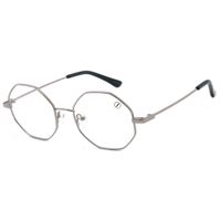 LV.MU.1365-2022.1-Armacao-Para-Oculos-de-Grau-Unissex-Chilli-Beans-Redondo-Polarizado-Degrade-Onix--3-