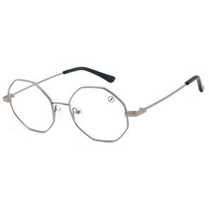 LV.MU.1365-2022.1-Armacao-Para-Oculos-de-Grau-Unissex-Chilli-Beans-Redondo-Polarizado-Degrade-Onix--3-