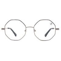 LV.MU.1365-2022.1-Armacao-Para-Oculos-de-Grau-Unissex-Chilli-Beans-Redondo-Polarizado-Degrade-Onix--2-