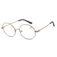 LV.MU.1365-2302.1--Armacao-Para-Oculos-de-Grau-Unissex-Chilli-Beans-Redondo-Polarizado-Bege--3-