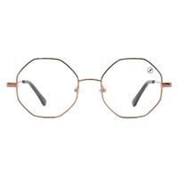 LV.MU.1365-2302.1--Armacao-Para-Oculos-de-Grau-Unissex-Chilli-Beans-Redondo-Polarizado-Bege--2-