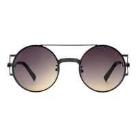 OC.MT.3102-2031-Oculos-de-Sol-Unissex-Alok-Nature-Tech-Redondo-Headphone-Fosco--4-