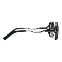 OC.MT.3102-2031-Oculos-de-Sol-Unissex-Alok-Nature-Tech-Redondo-Headphone-Fosco--3-